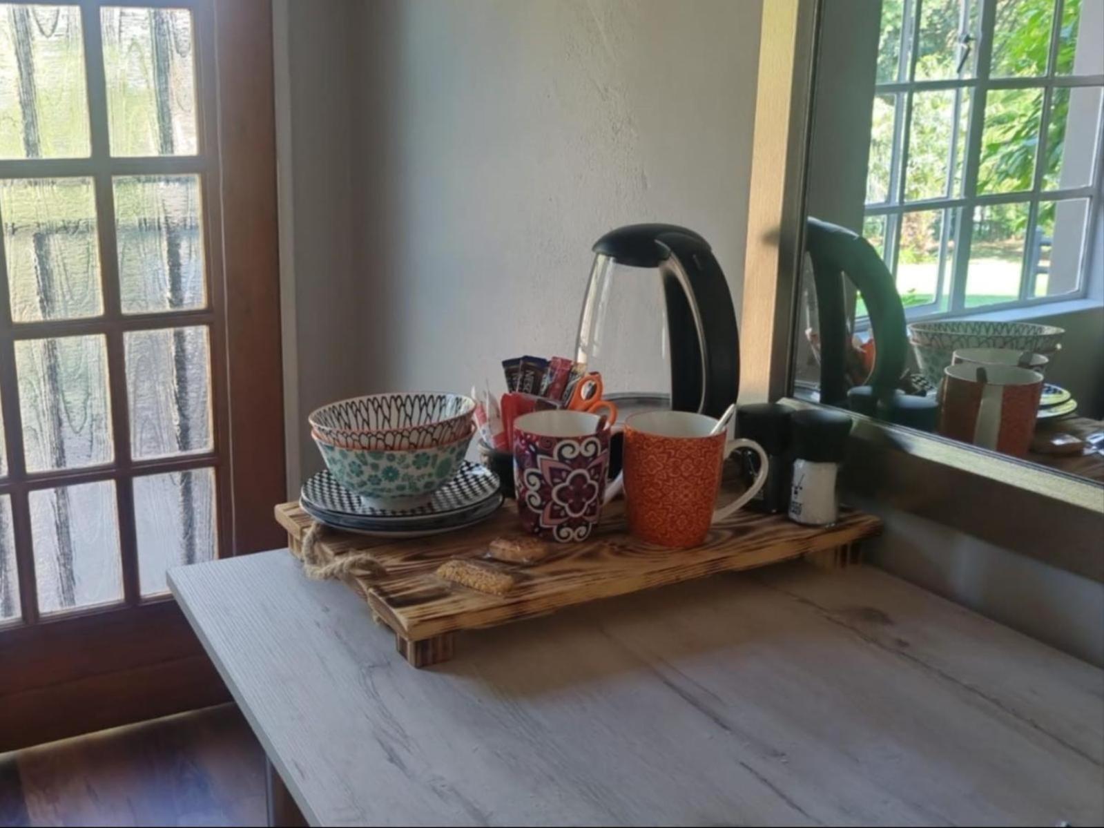 Wild Tree Lodge Benoni Habitación foto